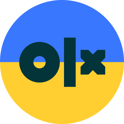 OLX